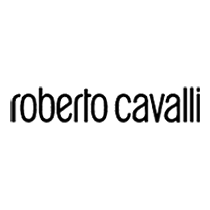 Roberto Cavalli | Online Shopping in Iraq at best prices