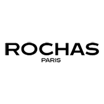 Rochas | Online Shopping in Iraq at best prices