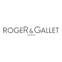 Roger&Gallet | Online Shopping in Iraq at best prices