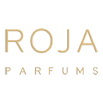 Roja | Online Shopping in Iraq at best prices