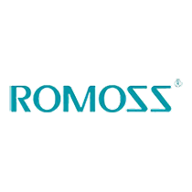 Romoss | Online Shopping in Iraq at best prices