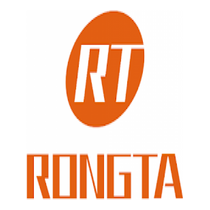 Rongta  | Online Shopping in Iraq at best prices