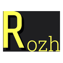 Rozh  | Online Shopping in Iraq at best prices