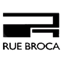 Rue Broca | Online Shopping in Iraq at best prices