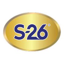 S-26 | تسوق أونلاين في العراق بأفضل الأسعار