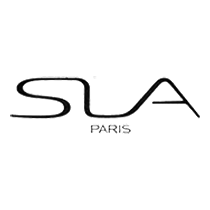 SLA Paris | Online Shopping in Iraq at best prices