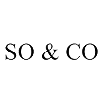 SO & CO New York | Online Shopping in Iraq at best prices