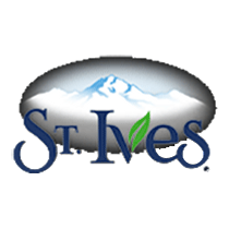 ST. Ives | Online Shopping in Iraq at best prices
