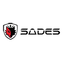 Sades | Online Shopping in Iraq at best prices