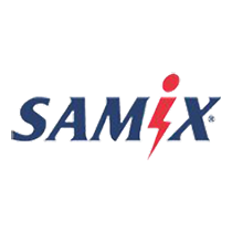Samix | Online Shopping in Iraq at best prices