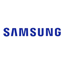Samsung | Online Shopping in Iraq at best prices