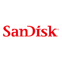 SanDisk | Online Shopping in Iraq at best prices