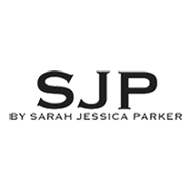 Sarah Jessica Parker | Online Shopping in Iraq at best prices