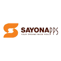 Sayona | Online Shopping in Iraq at best prices