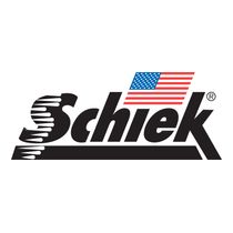 Schiek | Online Shopping in Iraq at best prices