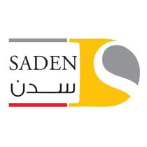 سدن| تسوق أونلاين في العراق بأفضل الأسعار