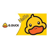 G.Duck