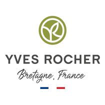 Yves Rocher | Online Shopping in Iraq at best prices
