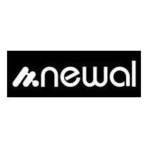 Newal | Online Shopping in Iraq at best prices