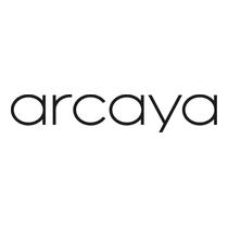 Arcaya | Online Shopping in Iraq at best prices