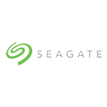 Seagate | Online Shopping in Iraq at best prices