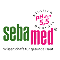Sebamed | Online Shopping in Iraq at best prices