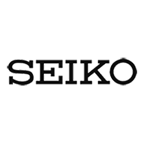 Seiko | Online Shopping in Iraq at best prices