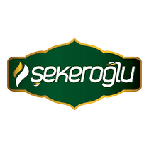 سيكيروغلو | تسوق أونلاين في العراق بأفضل الأسعار