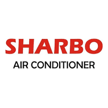 Sharbo  | Online Shopping in Iraq at best prices
