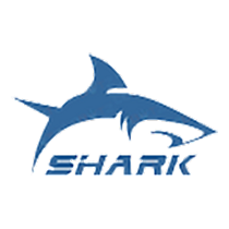 Shark | Online Shopping in Iraq at best prices