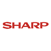 Sharp | Online Shopping in Iraq at best prices