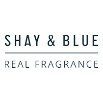 Shay & Blue | Online Shopping in Iraq at best prices