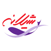 Elryan: Shilaneh | Online Shopping in Iraq at best prices
