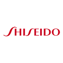 Shiseido | Online Shopping in Iraq at best prices