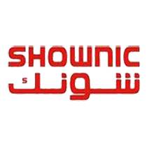 Shownic