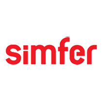 Simfer | Online Shopping in Iraq at best prices