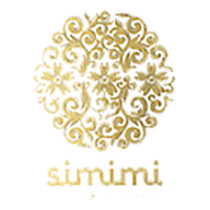 Simimi | Online Shopping in Iraq at best prices