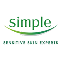 Simple | Online Shopping in Iraq at best prices
