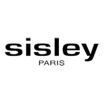 Sisley | Online Shopping in Iraq at best prices
