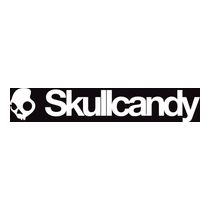 SkullCandy | Online Shopping in Iraq at best prices