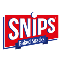 Elryan: Snips | Online Shopping in Iraq at best prices