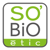 سو بايو اتيك | تسوق أونلاين في العراق بأفضل الأسعار