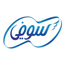Sofy | Online Shopping in Iraq at best prices