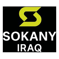 Sokany | Online Shopping in Iraq at best prices