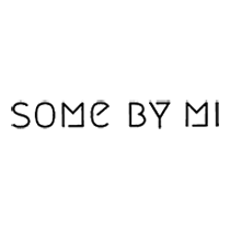 Some By Mi | Online Shopping in Iraq at best prices