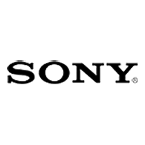 Sony | Online Shopping in Iraq at best prices