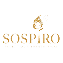 Sospiro | Online Shopping in Iraq at best prices