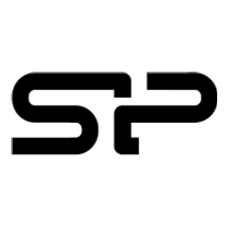 SP | Online Shopping in Iraq at best prices