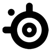 SteelSeries | Online Shopping in Iraq at best prices