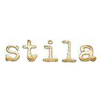 ستيلا | تسوق أونلاين في العراق بأفضل الأسعار